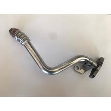 TURBO YAĞLAMA BORUSU MEGANE IV-DUSTER-LODGY-DUSTER-SANDERO II-CLIO IV 1.5DCI (EURO 6)