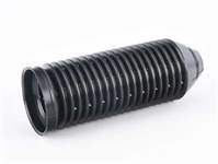 AMORTISOR TOZ KORUGU BORA-GOLF-OCTAVIA-PASSAT-POLO