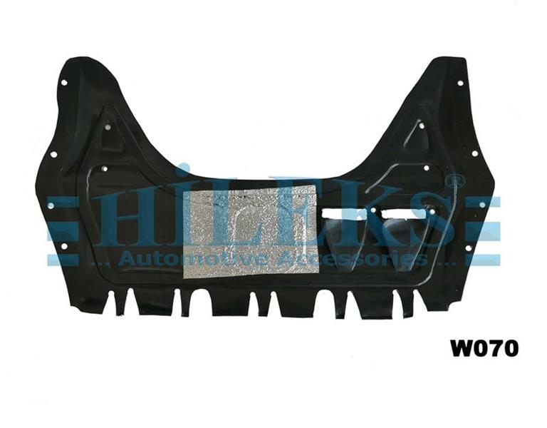 Karter Muhafazası Golf V Jetta Toledo Leon A5 Octavıa Superb Yetı