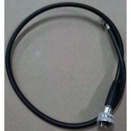 KİLOMETRE TELLERİ CORSA B DS-TDS 93>