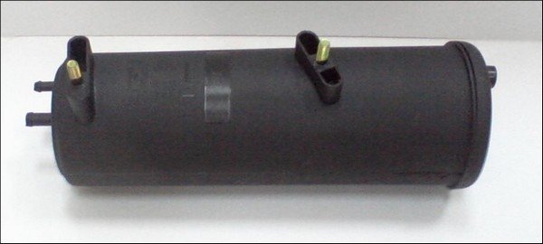 KANİSTER BASINÇ TÜPÜ DEPOSU P206-P206 PLUS (T3E)-C15-ZX