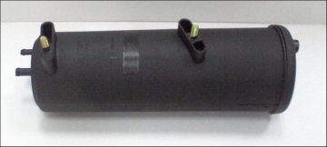 KANİSTER BASINÇ TÜPÜ DEPOSU P206-P206 PLUS (T3E)-C15-ZX