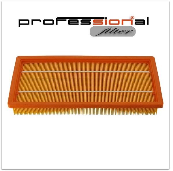 HAVA FİLTRESİ DOBLO 10>IDEA 1.2-1.4 04>PUNTO II 1.4 03>STILO 1.2-1.4 01>BRAVO 07>MITO 08>