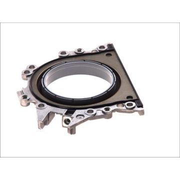 ARKA FLANŞLI KEÇE CADDY III-GOLF VI-PLUS-JETTA IV-POLO-TOURAN 1.2-1.4-GOLF V-JETTA III-PASSAT 1.4