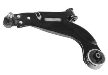 ALT SALINCAK ROTİLLİ SOL FORD MONDEO (00-07)