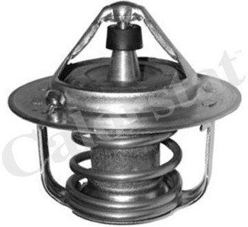 TERMOSTAT (82C) CLIO III 06>LGN III 07> 2.0 16V- MGN III-SCENIC III 09> 1.4-2.0-ACCENT BLUE-İ20-İ30- KIA CEED-PRO-NISSAN JUKE-MICRA-NOTE (7701068770)