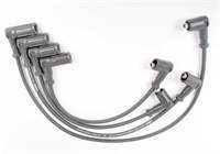 BUJI KABLOSU  (FIAT: TIPO 1.4 IE 97-99)