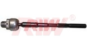 ROTMİLİ FX 35/45 (S50) 01/2003-12/2008