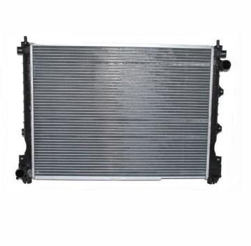 Radyatör Mekanik 388 322 34 Fıat (Uno 55 1.01980>1.1 Uno 60 1.11980>1.7. 1.7 D)
