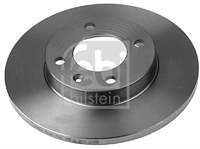 On Fren Aynası (Dısk) Golf I / Iı / Iıı 1,6 1,8 1,9D 1,9Td 74 83 Passat 1,6 1,6D 1,6 Td 1,8 73 88