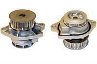 DEVIRDAIM (VW GOLF 03-14  POLO HB 02-12  SEAT IBIZA 99-12) 1.4 16V AFK-AHW-BBY-BBZ-BKY-AUA