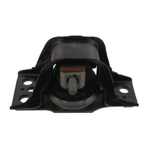 Motor Takozu Clıo Iıı 05=> Modus 04=> 1.4 16V-1.6 16V