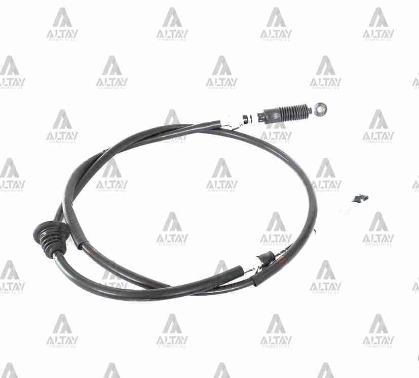 TEL VİTES PREGIO  97-05 AYIRICI