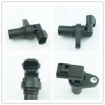 EKSANTRIK KONUM (TDC) SENSORU (HYUNDAI:ACCENT ERA 06>11 1.4 - 1.6 / I20 1.2-1.4 08>15 / IX20 10>)