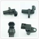EKSANTRIK KONUM (TDC) SENSORU (HYUNDAI:ACCENT ERA 06>11 1.4 - 1.6 / I20 1.2-1.4 08>15 / IX20 10>)