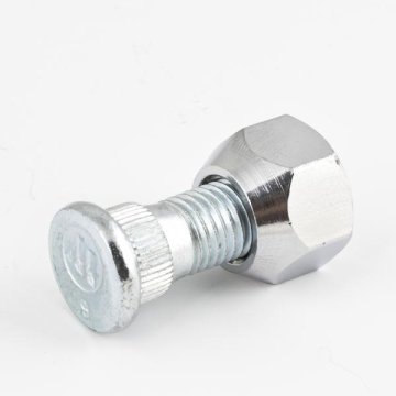 BİJON CİVATASI SOMUNLU COROLLA