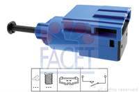 DEBRIYAJ PEDAL KOLU MUSURU POLO AMAROK 10> T5 T6 07>15 A6 02>11 IBIZA 02>15 FABIA 00>15