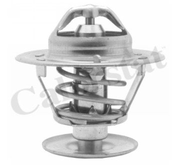 TERMOSTAT FAVORIT-FELICIA 1.3