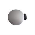 YAKIT DEPO KAPAGI ( MAVI ) PASSAT 01>05 SUPERB 02>08