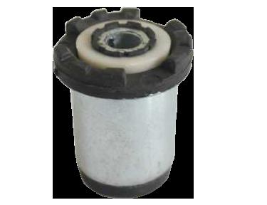 MOTOR BEŞİK BURCU ARKA LGN I-ESPACE II-III