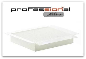 POLEN FILTRESI MERCEDES ML-CLASS W163 98>05