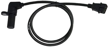 KRANK DEVIR SENSORU X16XEL X14XEL ASTRA F CORSA B VECTRA B