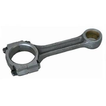 Piston Kolu Tk X4 Clio Iv-Captur