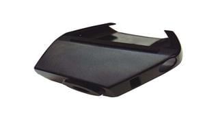 DİREKSİYON BAKALİTİ TAKIM R12