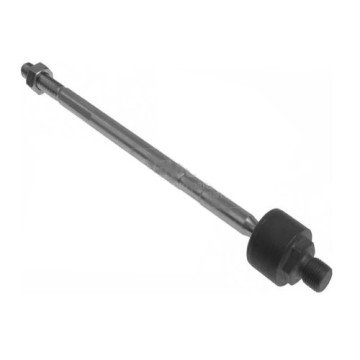 ROT MİLİ KIA PRIDE 1.1i-1.3-1.3i-1.3 16V 90=> MAZDA 121 I 1.1-1.3 (87-90)