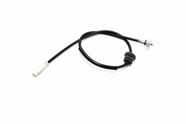 KİLOMETRE TELLERİ VECTRA 1.4-1.6-1.7D 89>