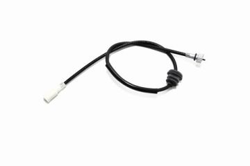 KİLOMETRE TELLERİ VECTRA 1.4-1.6-1.7D 89>