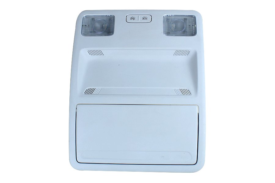 Tavan Aydınlatma Ford Focus