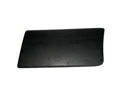 ÇAMURLUK BANDI (ÇITASI) ARKA SOL (UZUN ŞASE) TRAFIC II-VIVARO 03=>