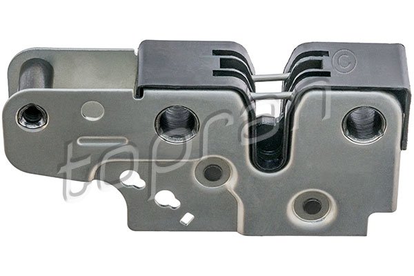 Motor Kaput Kilidi Golf V-Jetta Iıı