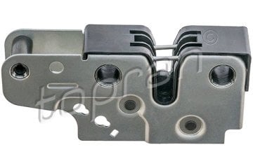 Motor Kaput Kilidi Golf V-Jetta Iıı