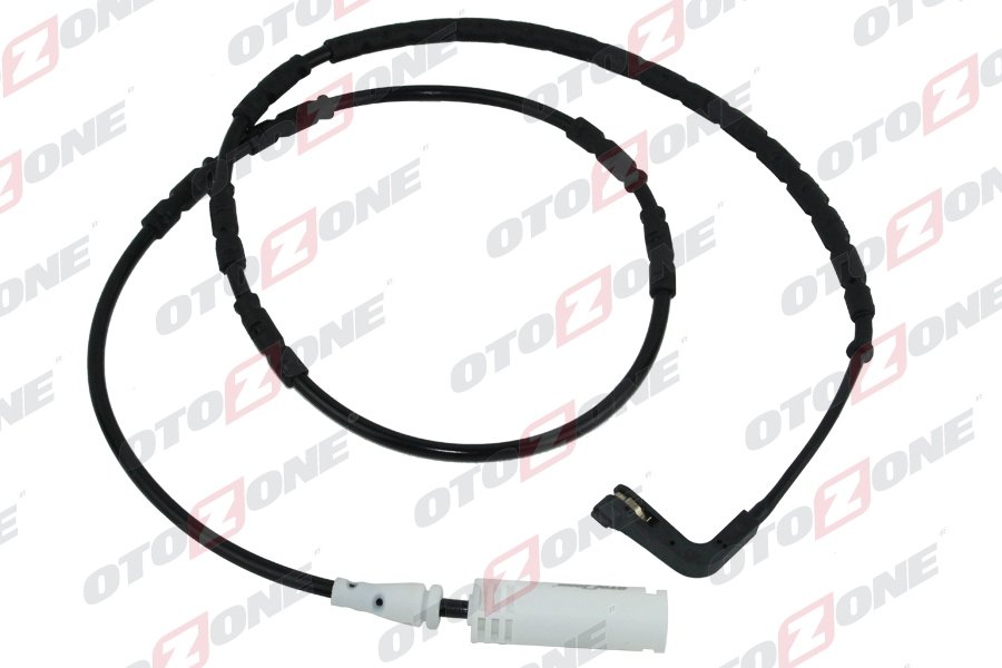 FREN BALATA FİŞİ ARKA BMW E81 (06-12) (05-)