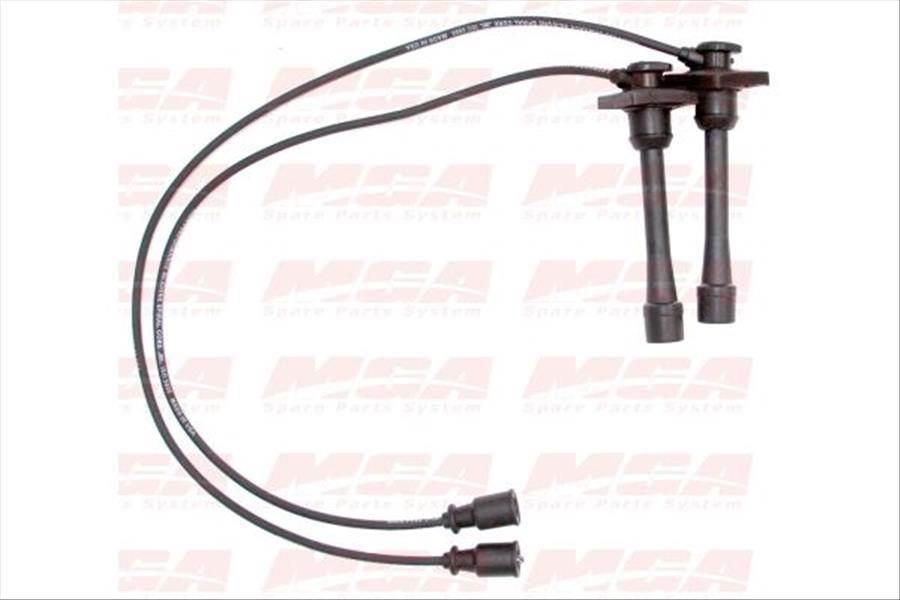 BUJI KABLOSU ( DAIHATSU: TERIOS 1.3 16V 97-00 )