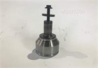 AKS KAFASI DIŞ SOL - ( FORD : FOCUS 14 - 1.6 BENZİN 04>11 )  (36×24×55,2mm)