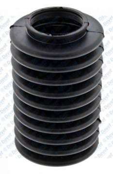 DIREKSIYON KORUGU SAG P205-P305-P306-P309-PARTNER-BERLINGO-C15-XSARA-XANTIA-ALFA ROMEO 33-ARNA