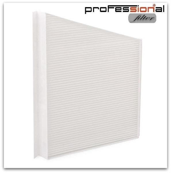 POLEN FILTRESI MERCEDES C219 04>10 W211 02>08 S211 03>09