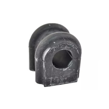 VİRAJ LASTİĞİ (ÖN) (İÇ ÇAPI:21.50mm) GETZ (TB) 1.5 CRDI (02>09)