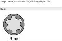 SILINDIR KAPAK SAPLAMA TAKIMI ( FIAT : ALBEA / PALIO / DOBLO / MAREA / STILO 1.6 16V )