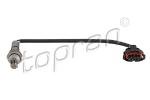 OKSIJEN SENSORU ASTRA G-CORSA C-VECTRA C-MERIVA 1.4-1.6 Z14XE-X14XE-Z16XE-X16XEL