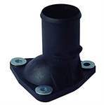 TERMOSTAT KAPAGI SCUDO EXPERT JUMPY 306 XSARA 406 XANTIA 405 806 EVESION XUD9T 1.9TD