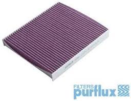 POLEN FILTRESI A3 LEON OCTAVIA GOLF VI / VII 1,2TFSI / 1,4TFSI / 1,8TFSI / 1,6TDI / 2,0TDI 12>