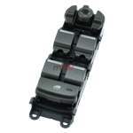 CAM ACMA ANAHTARI (3PIN) LAND ROVER RANGE EVOQUE L538
