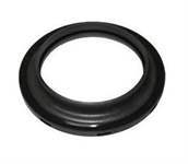 AMORTISOR RULMANI LAGUNA II - MASTER III