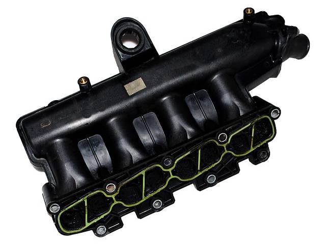 EMME MANİFOLDU EGR'Lİ FIORINO-FIAT 500-CORSA D 1.3CDTİ-GRANDE PUNTO 1.3MTJ-2.0JTDM