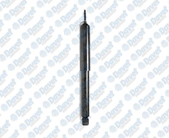 ARKA AMORTISOR R19 (MONO TUPLU)