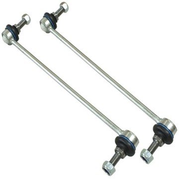 (x) Z ROT (400 00618) X-SANTRA (İRAN İÇİN ÜRETİLMİŞTİR)